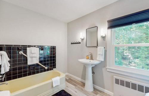 Fieldcrest - Foto 16