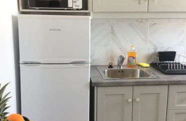 studios FLORA in naoussa paros - Photo 34