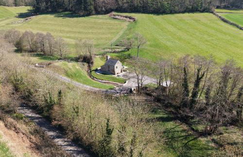 Shepherd's Cottage - Photo 24