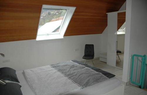 Ferienwohnung Sylvianne - Foto 7