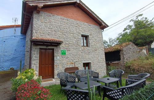 Arena Tu Apartamento en Llanes - Foto 2