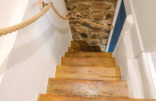 5 Belper Lane End - Photo 14