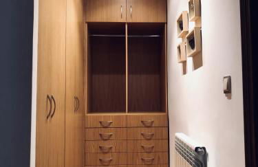 La Porticada - Foto 11