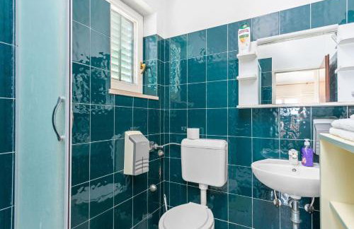 Aparthotel Vila Danica - Photo 57