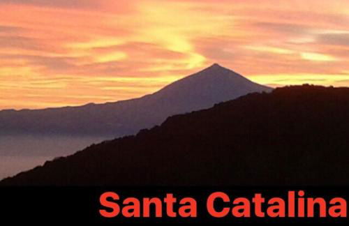 Finca Santa Catalina - Foto 24