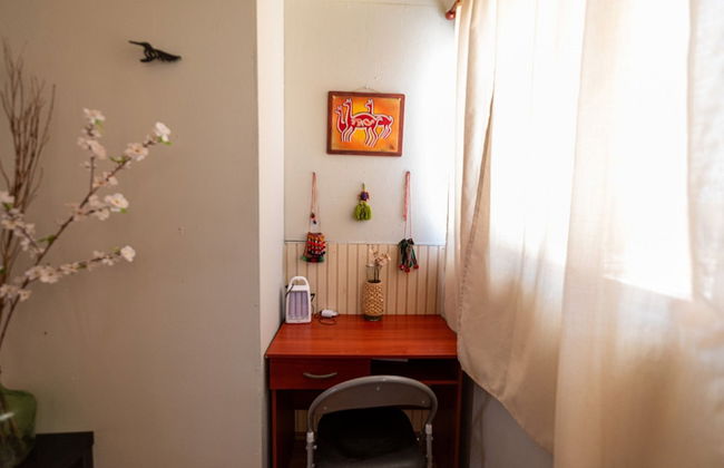 Casa Sutar 1 y 2 - Photo 45