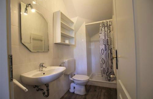 Untere Teichwohnung - Photo 6