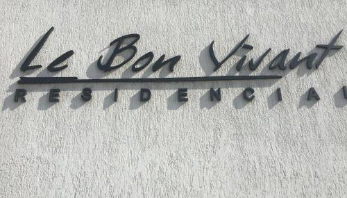 le bon vivant - Foto 2