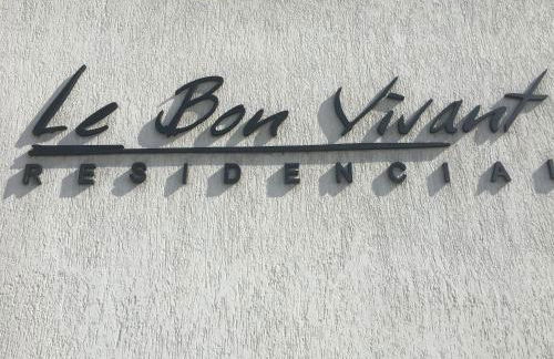 le bon vivant - Foto 2