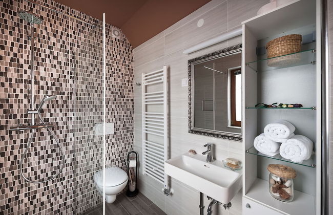 City Centre Apartments - Foto 33