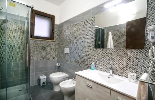 Masseria La Fica - Foto 49