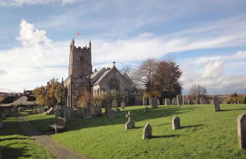 Bowbeer Barn - Foto 20