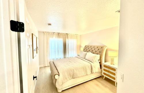 Family stay Near Disney - Foto 11