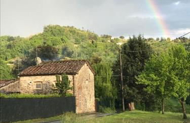 Casa Patrizia - Foto 4