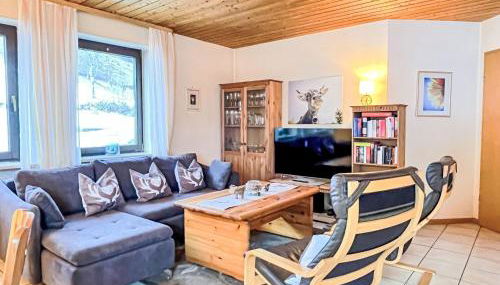 Apartment Sonnenblick II by Interhome - Foto 3