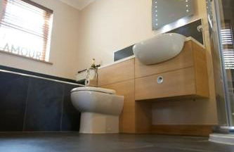 Wesdale Stromness-3 Bedroom-Saturday to Saturday only - Foto 11