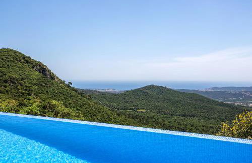 Holiday Home Amalia by Interhome - Foto 32