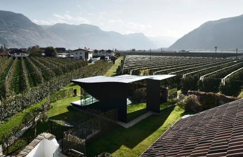 Holiday Home Mirror House Nord by Interhome - Foto 12