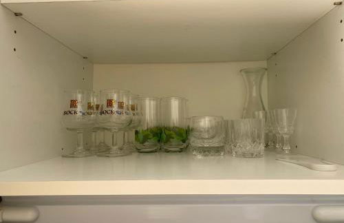 La Casa tartaruga Mia - Foto 18