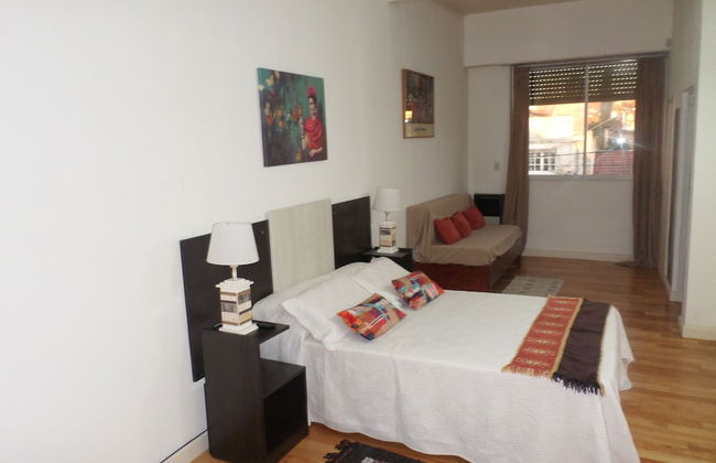 Casas en MDQ Cordoba by EF - Foto 4