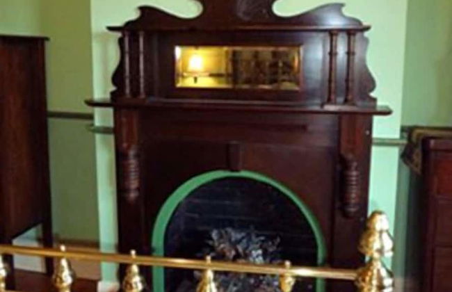 The Duck House - Foto 14