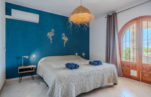 Casa Coromandel - Foto 17