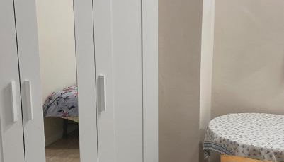 Casa Valencia - Photo 4