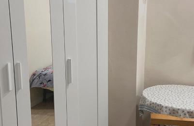 Casa Valencia - Photo 4