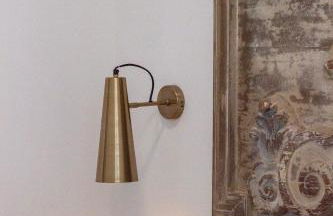 Pries Homes - Center Beach - Photo 38