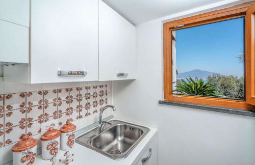 L'antica Pigna Chateau - Foto 23