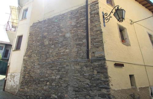 Studio Borghetto-1 by Interhome - Foto 26