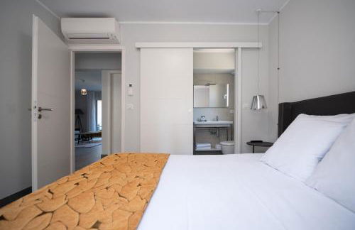 Residence Saletta Casale - Foto 29