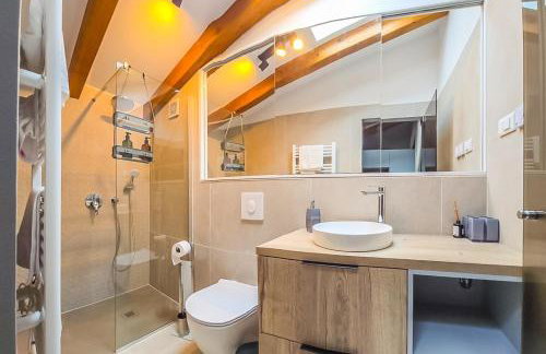 Apartman San Zuian - Photo 9