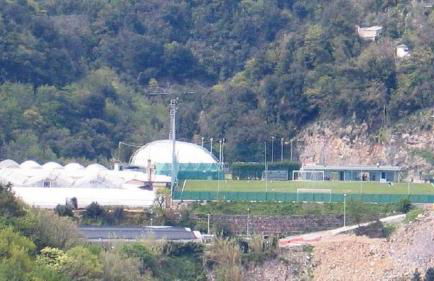 Finestre sul mare - Foto 21