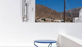 Rhea Sea Breeze Studio - Photo 2