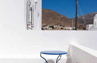 Rhea Sea Breeze Studio - Foto 2