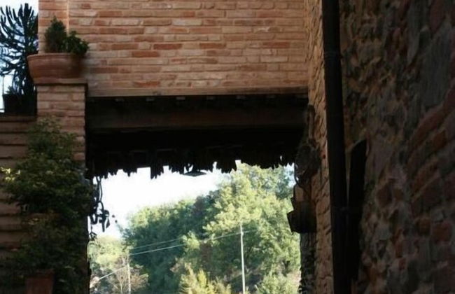 Agriturismo Le Selve - Foto 26