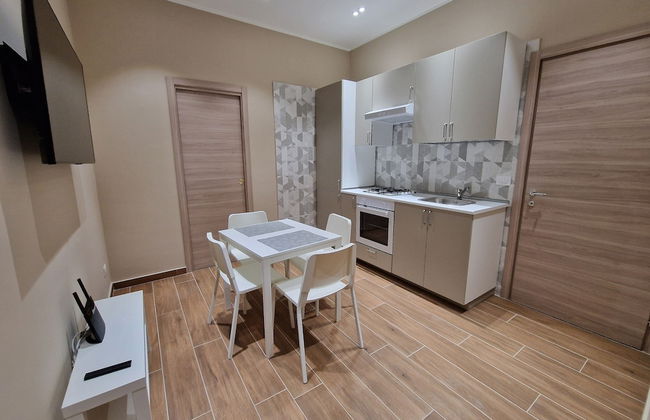 PICCOLE DONNE - Foto 74