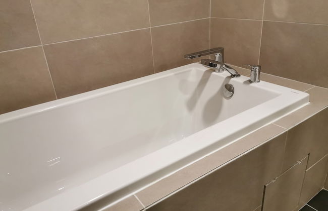 Teega Suites by Squarenest - Foto 79