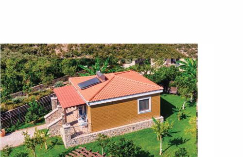 Desa Green Homes - Photo 3