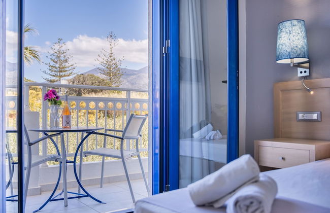 Sergiani Garden - Photo 4