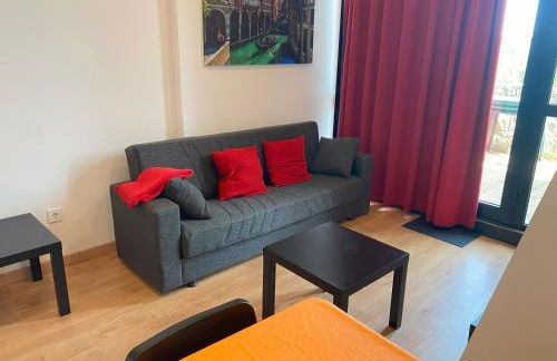 Apartamentos Turísticos Bahía de Boó - Foto 121