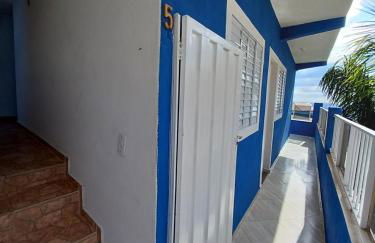 Apartamento avenida 05 com ar condicionado - Foto 12