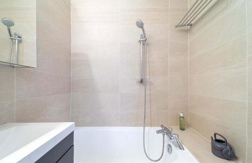 Le Seguin - Calme Centre Seine Musicale - Foto 28