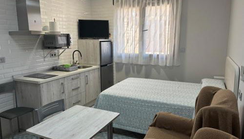 La Escapada - Foto 2