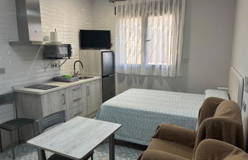 La Escapada - Foto 2