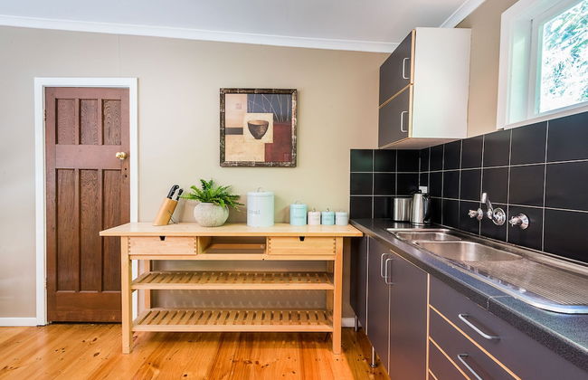 Avalon House - Foto 21