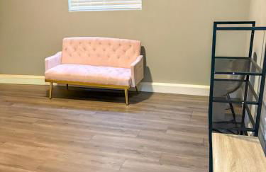 Spacious 5 BDRM 4 BTH with Pool & Spa - Foto 8