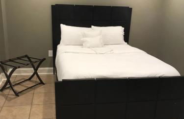 Flint Hill - Foto 50