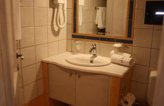 Aristotelis Studios - Foto 51